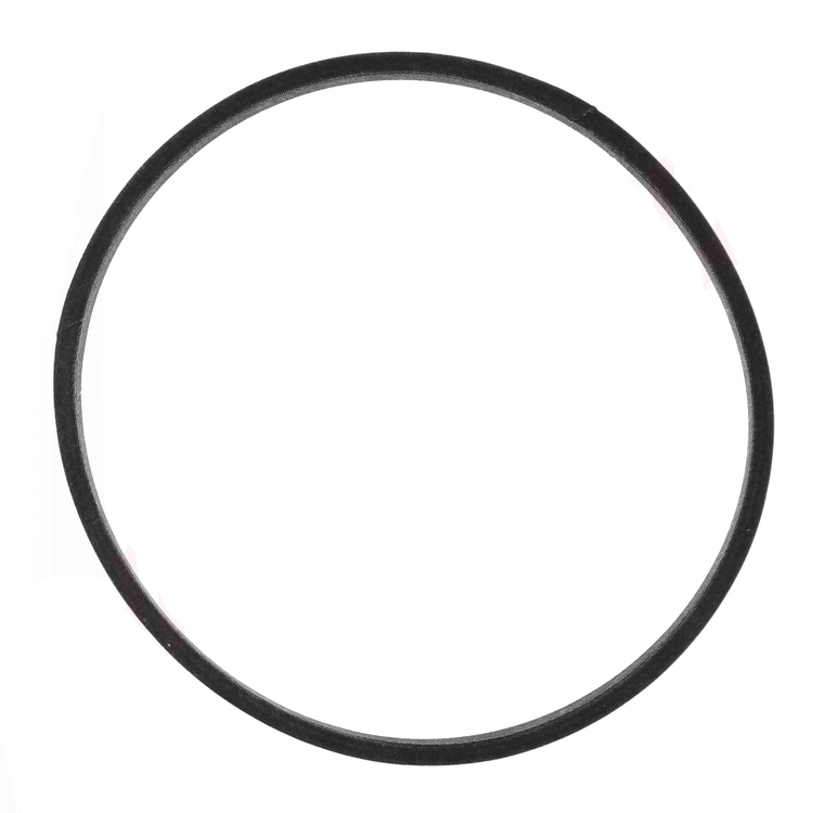 WP27001006 - Genuine OEM Whirlpool Washer Drive Belt
